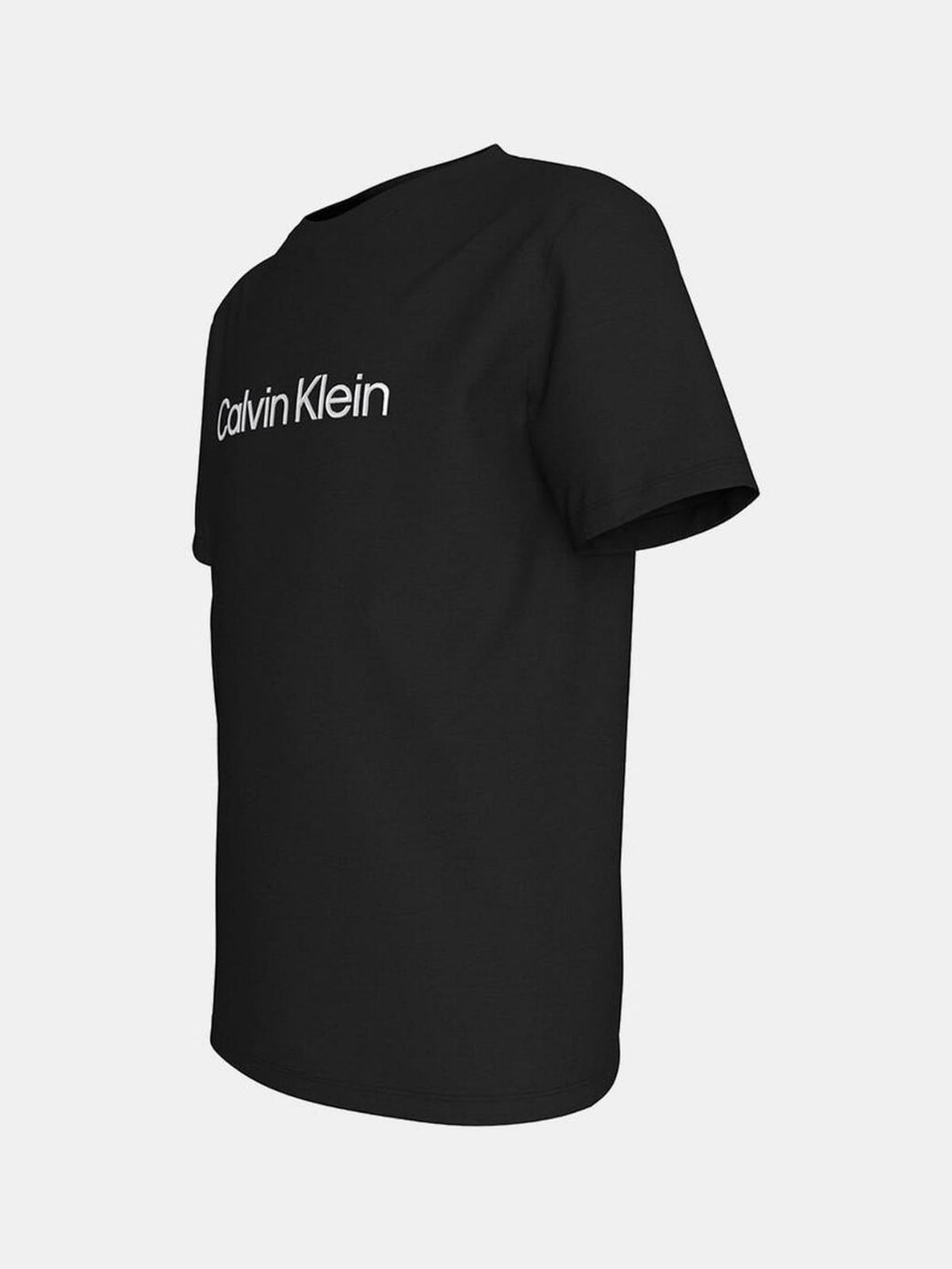 INST. LOGO SS T-SHIRT 
