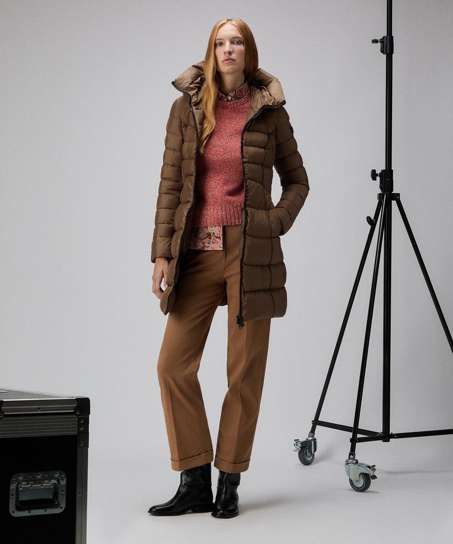 LEVARIA MQN 02 PED5437 01181967/894 PEUTEREY