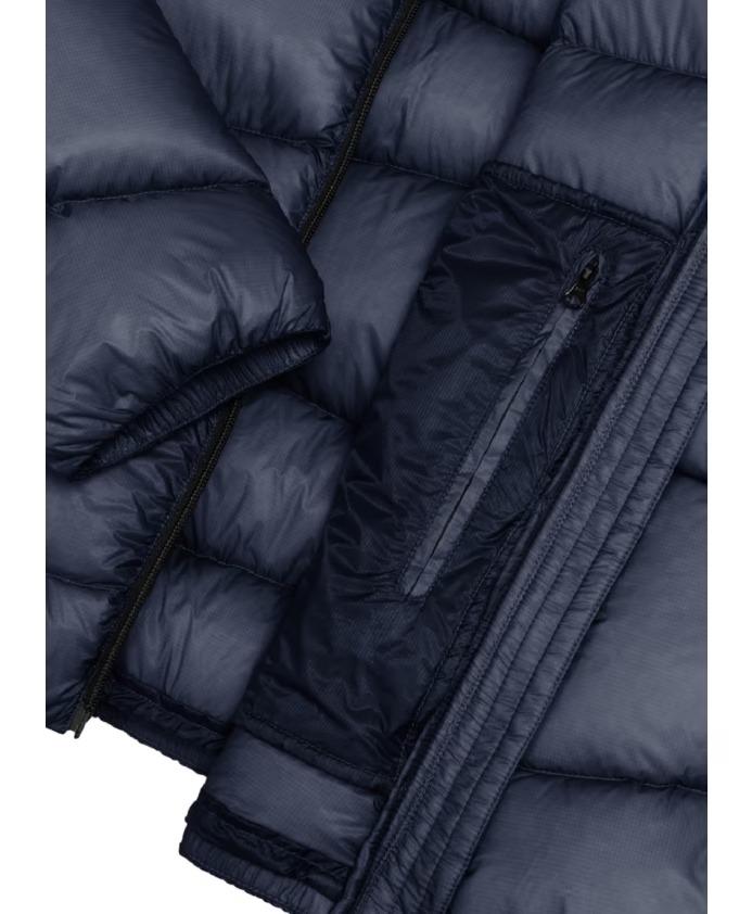 GIACCA V.DUV.UOMO 1240 2YQ/68 COLMAR