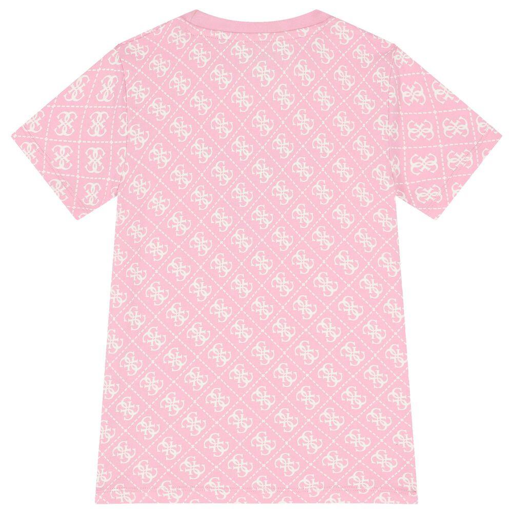 SS T-SHIRT 