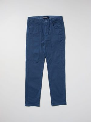 JECKERSON PANTALONE