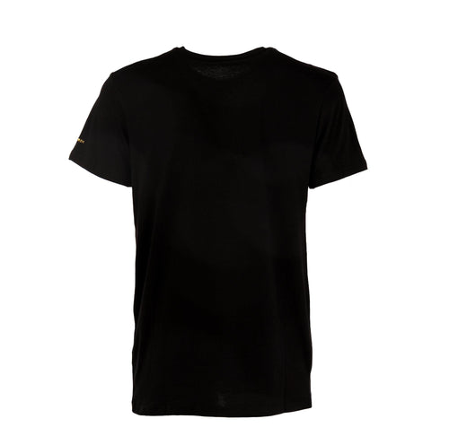 TRU2MTS01/BLACK GOLD TRUSSARDI