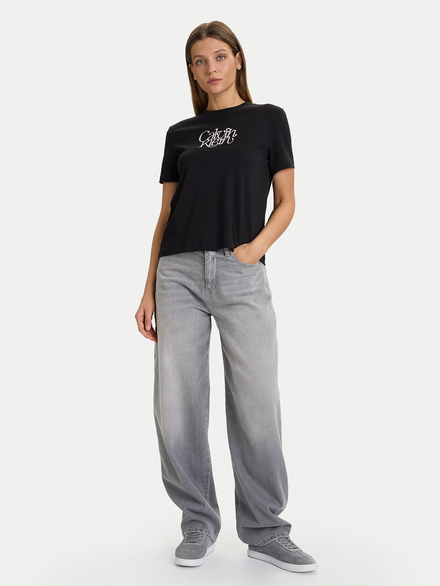 LV047D210G/UB1 CALVIN KLEIN JEANS