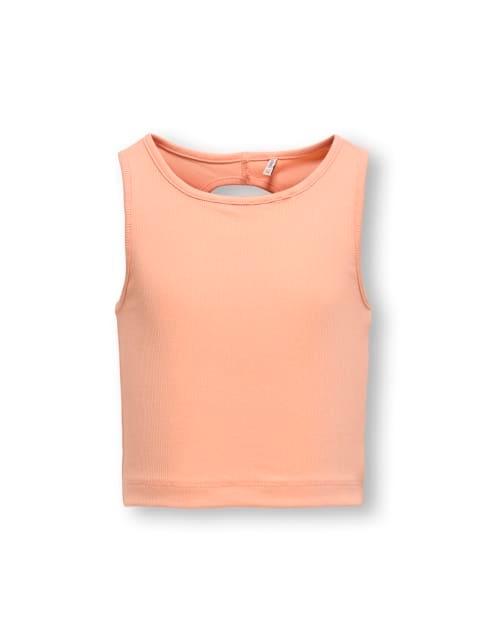 15263437/Salmon ONLY KIDS
