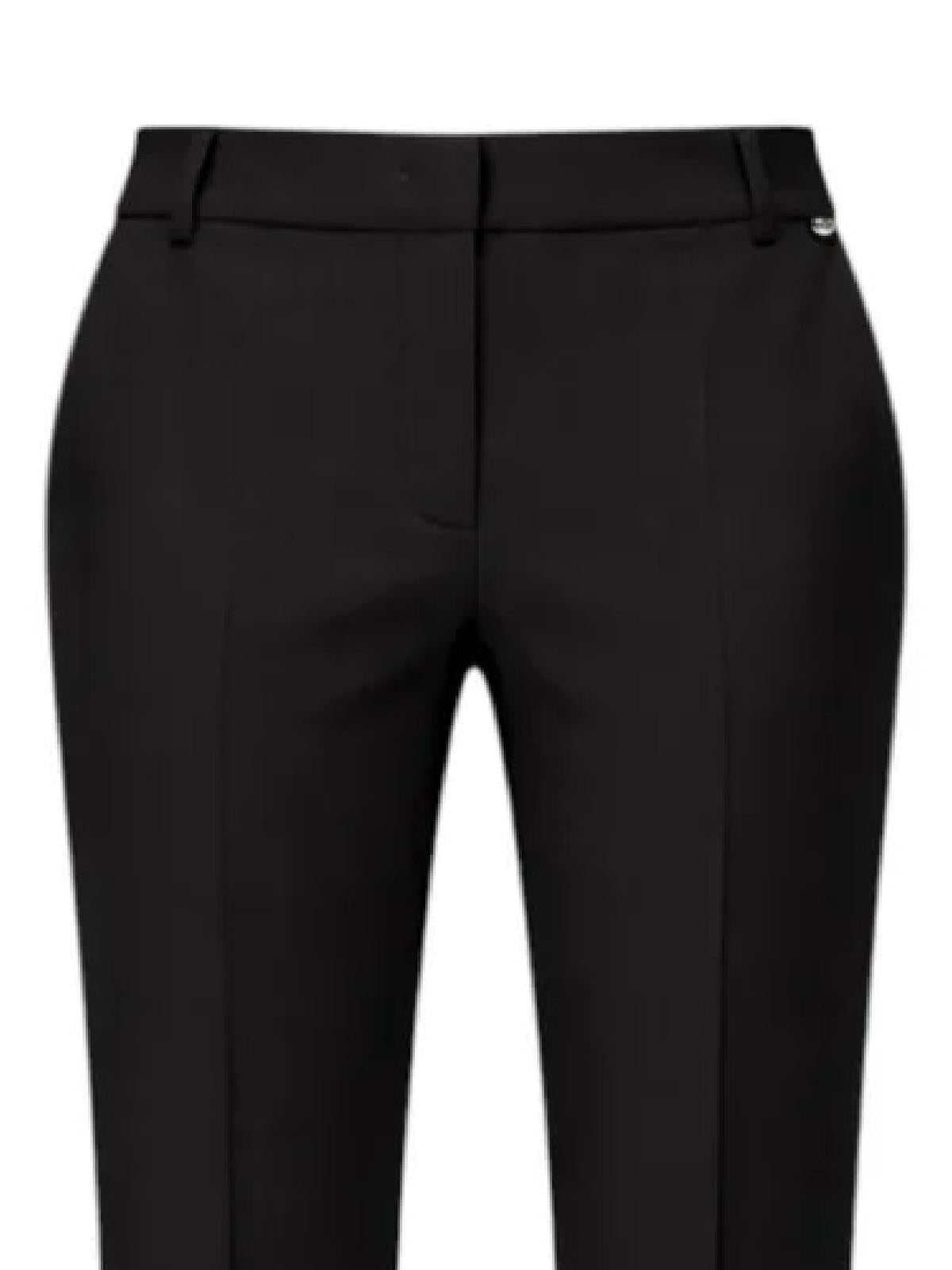 CA6373T2200/22222 LIU JO