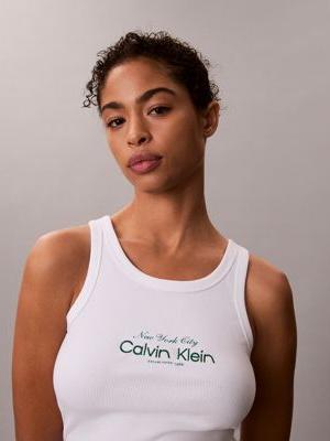LV047F816G/YAF CALVIN KLEIN JEANS