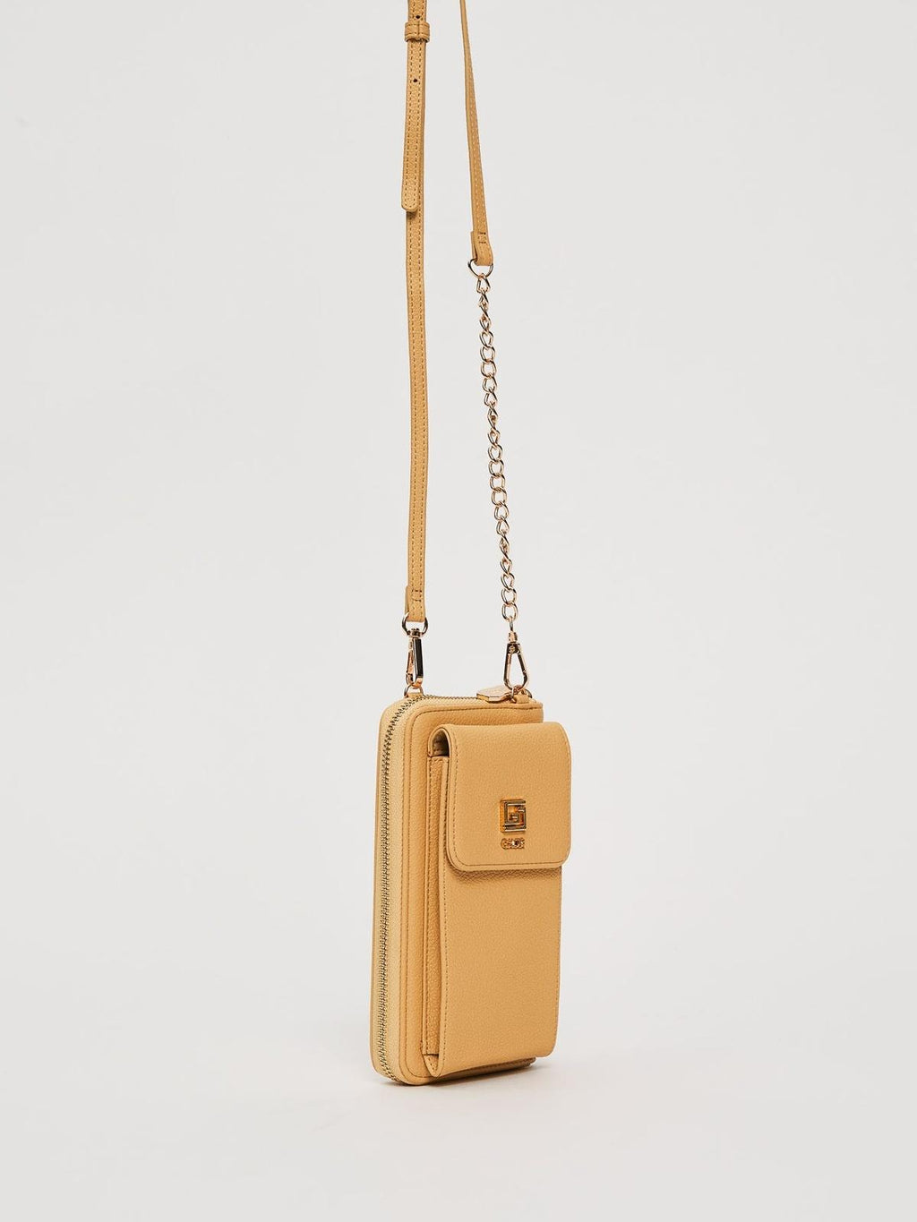 PHONE HOLDER - linea GABRY - cm 10,5x19x2 