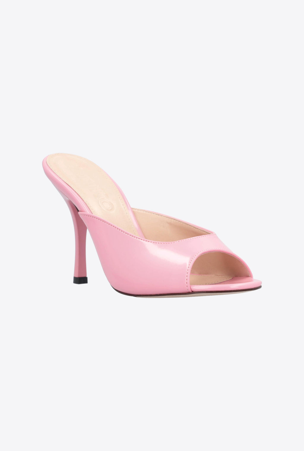 JANIS 01 - SANDAL 