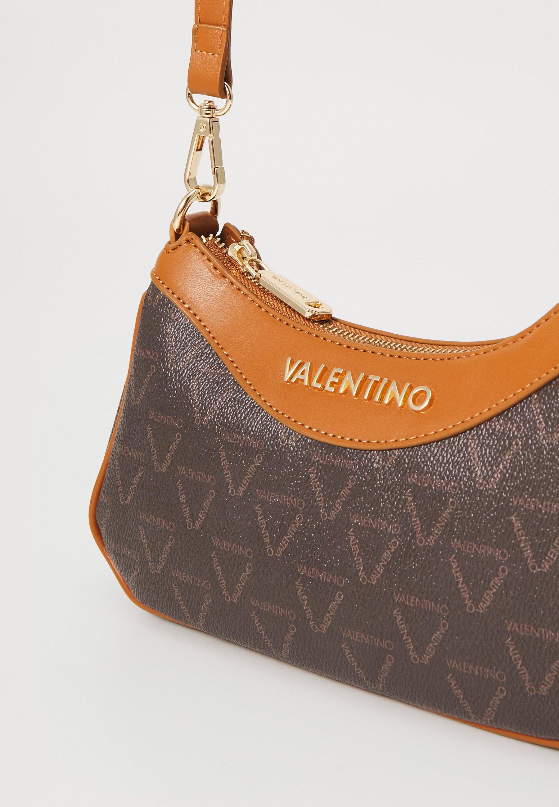 BORSA LADY RE 