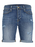 12250490/Blue Denim JACK AND JONES