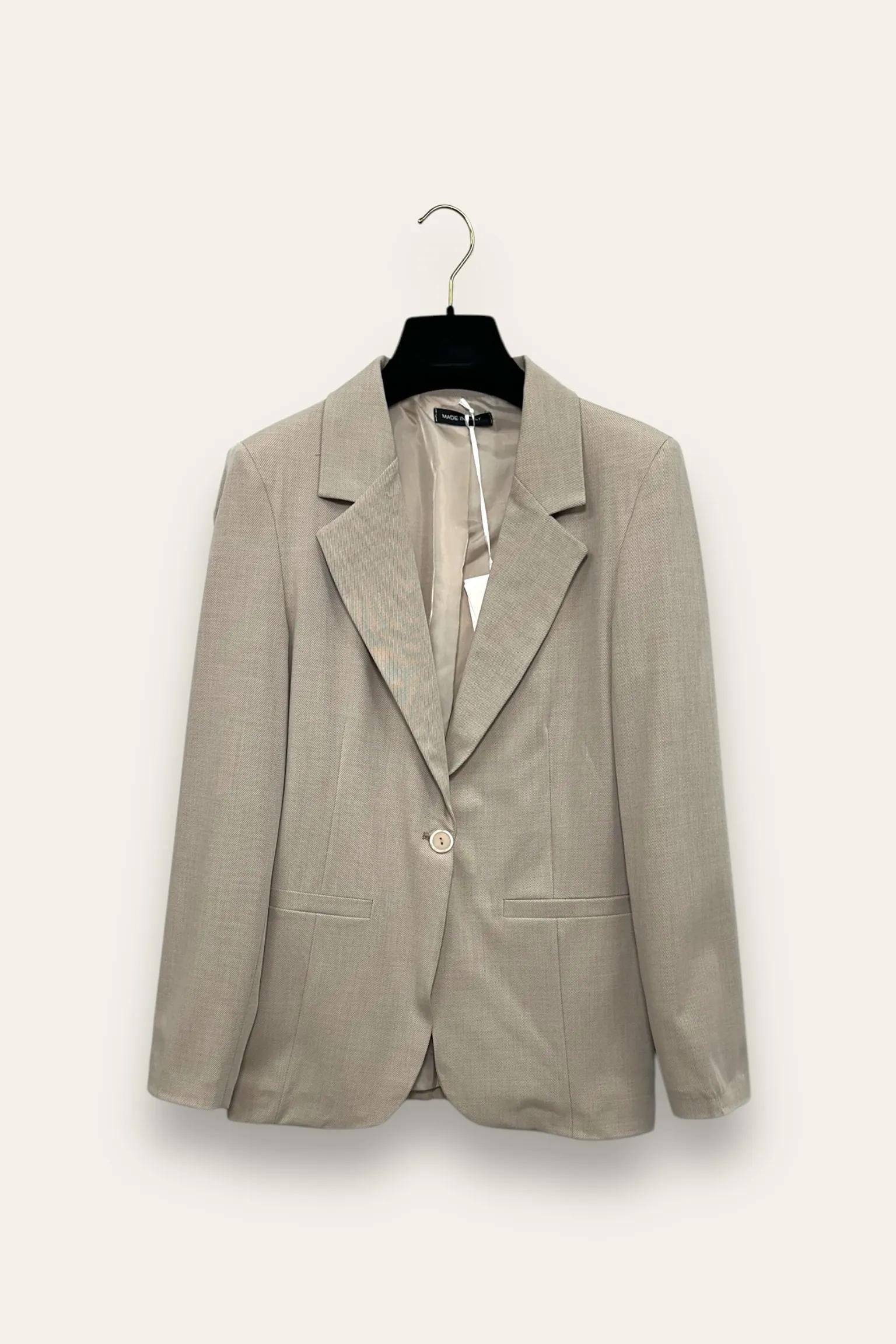 MT-10861/Beige LOVEme