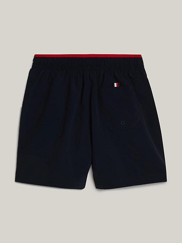 UB0UB00526T/DW5 TOMMY HILFIGER
