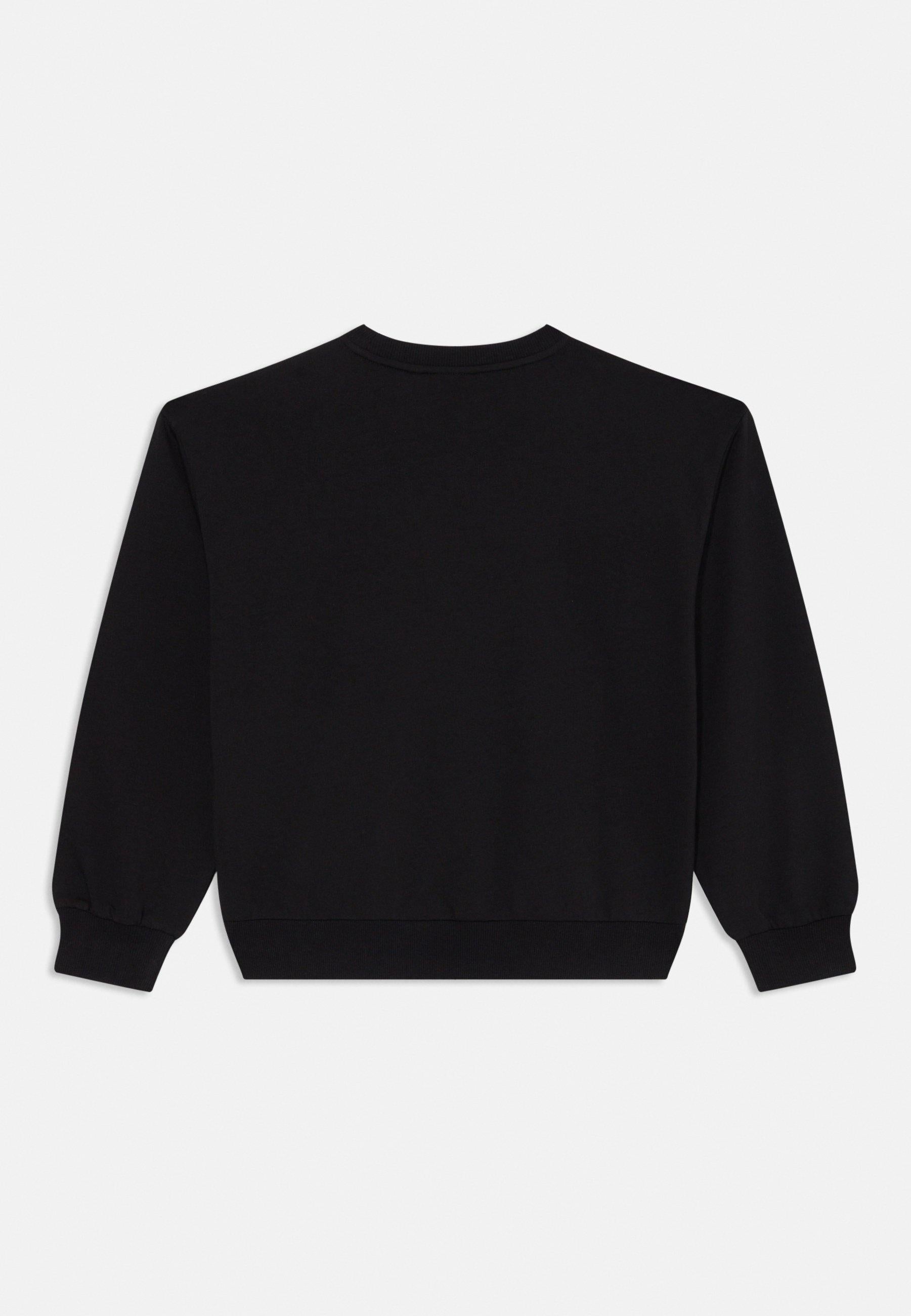 7G000106 AF15583/UC001 EMPORIO ARMANI EA7