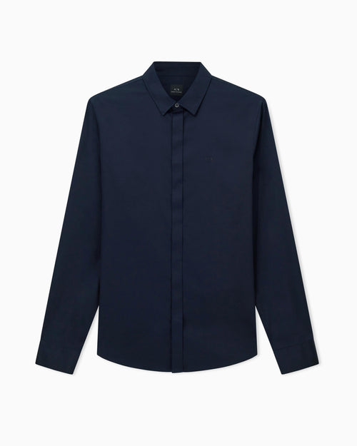 8NZCBD ZN10Z/1510 ARMANI EXCHANGE