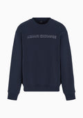 6DZMBA ZJADZ/1510 ARMANI EXCHANGE
