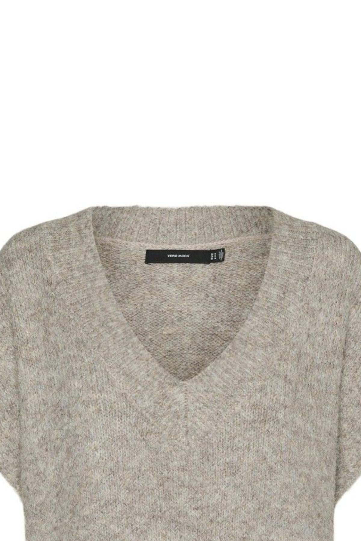 10320739/Moon Rock VERO MODA