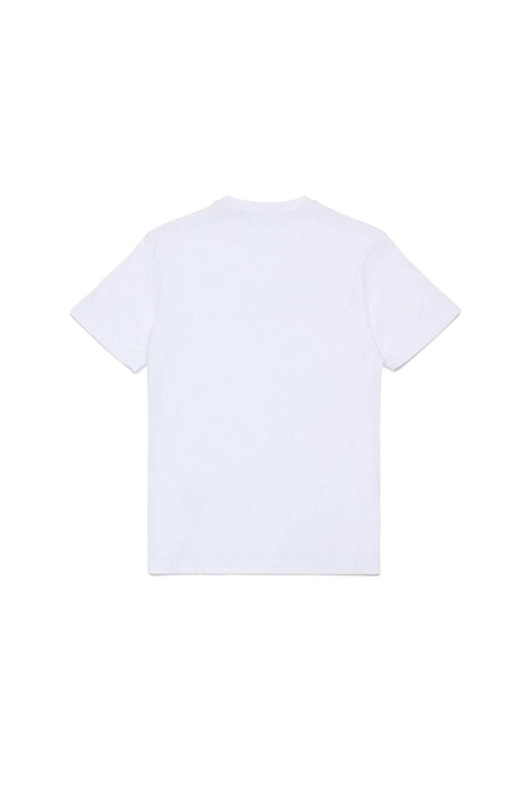 DQ2823 D004G/DQ100 DSQUARED2 JUNIOR