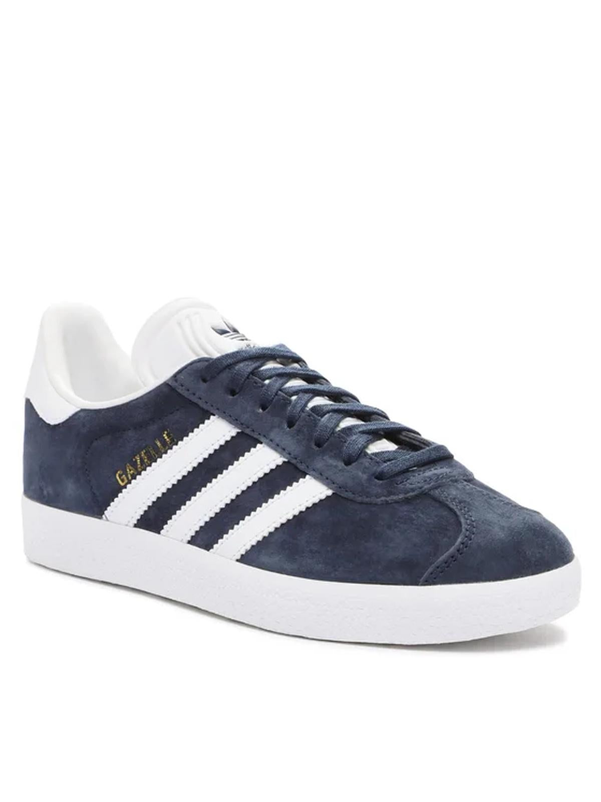 GAZELLE             CONAVY/WHITE/GOLDMT 
