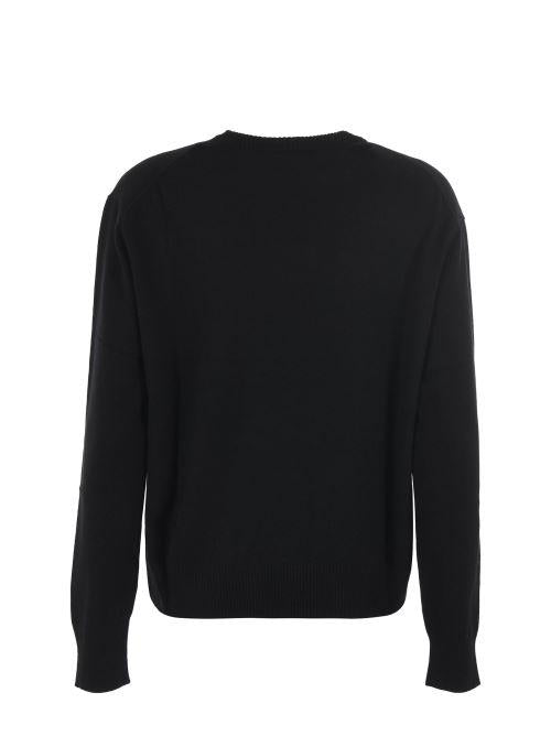 W S M27 11 X 1441/C74 LOVE MOSCHINO