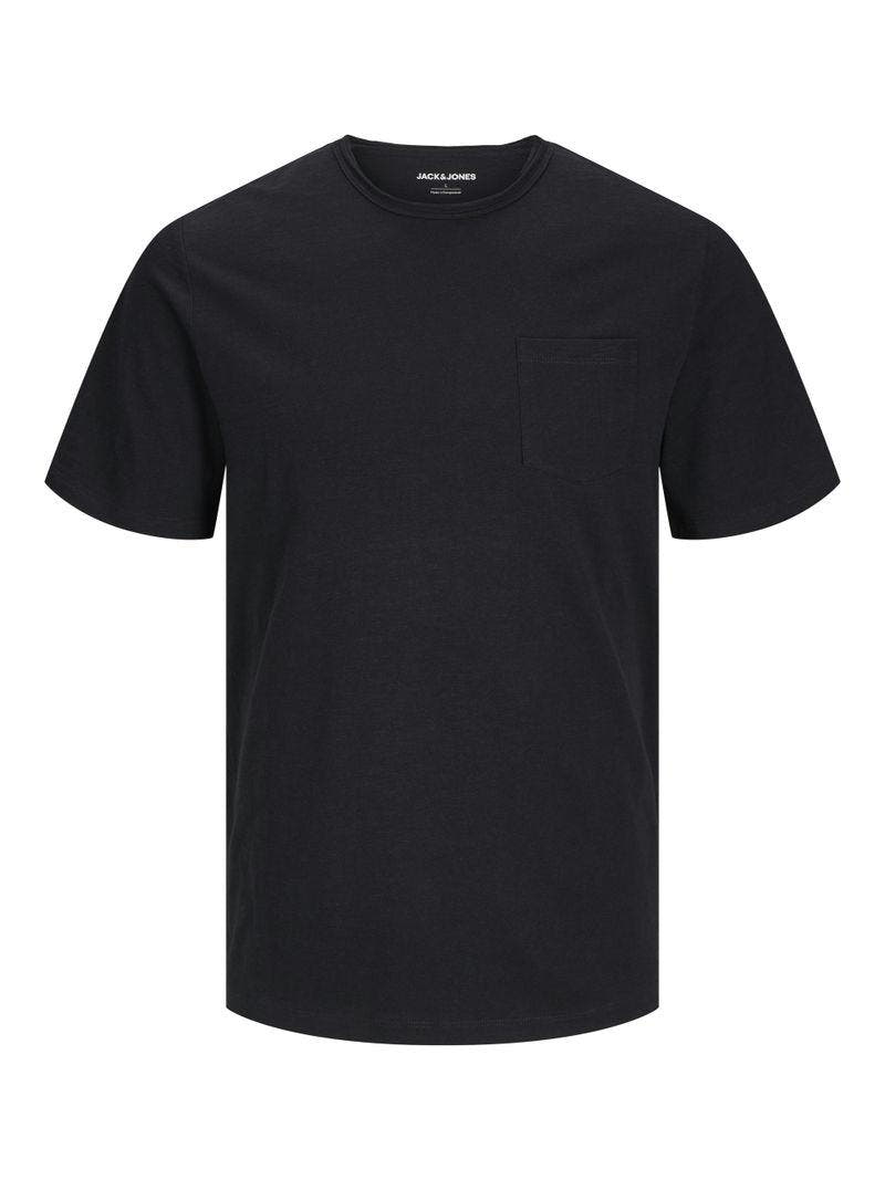 12270579/Black JACK AND JONES