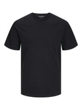 12270579/Black JACK AND JONES