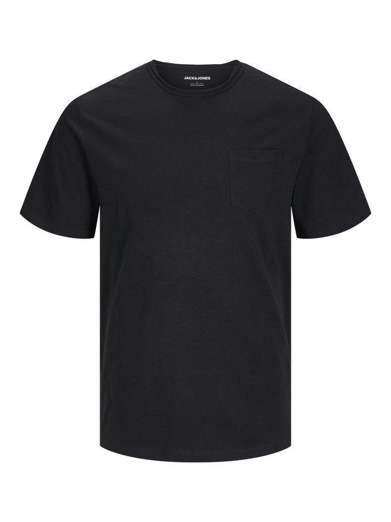 12270579/Black JACK AND JONES
