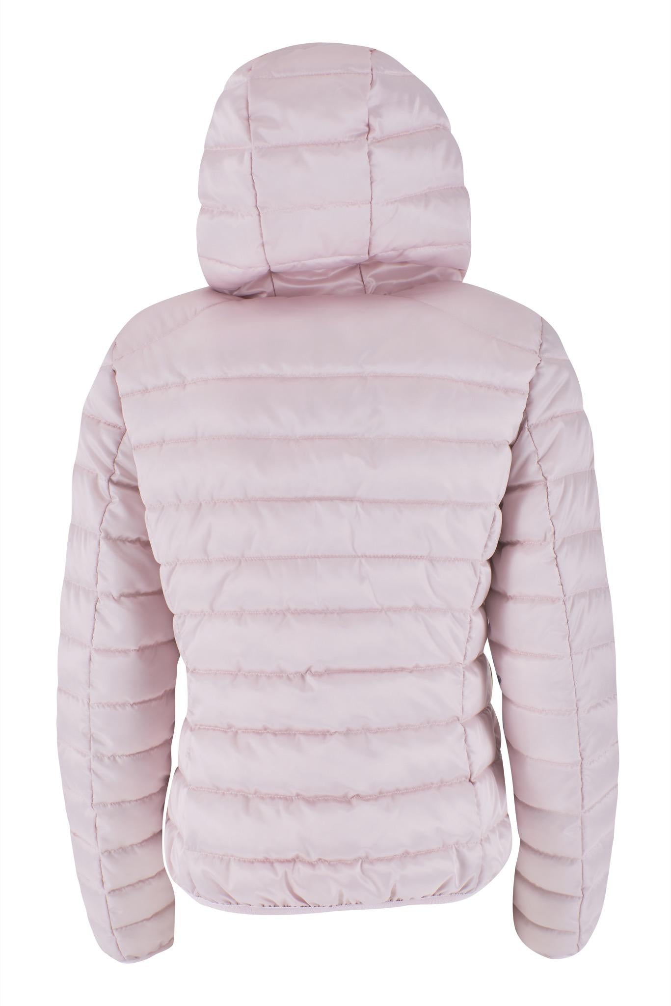 J418 M6JJ/0441 YES ZEE