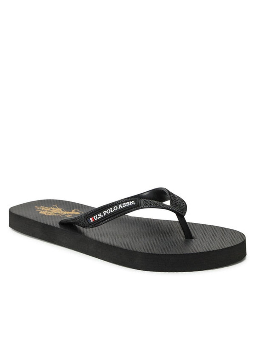 SLIPPER 