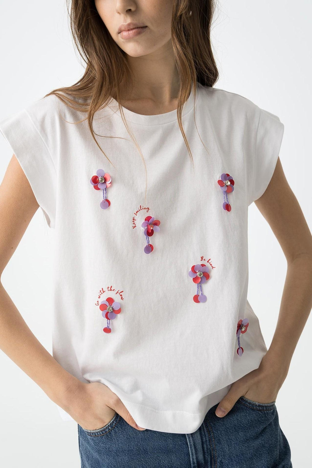 10059689/001 TIFFOSI