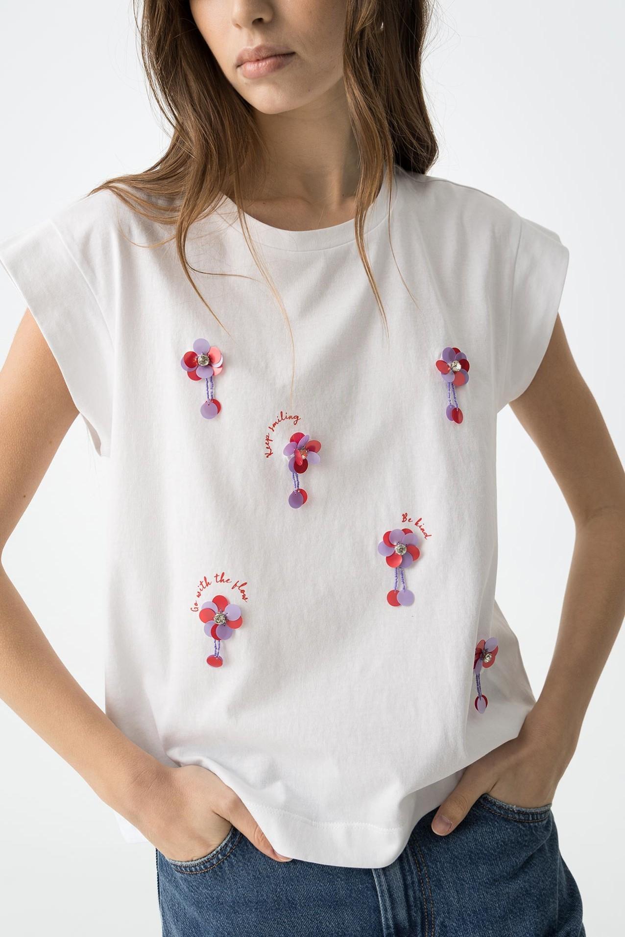 10059689/001 TIFFOSI