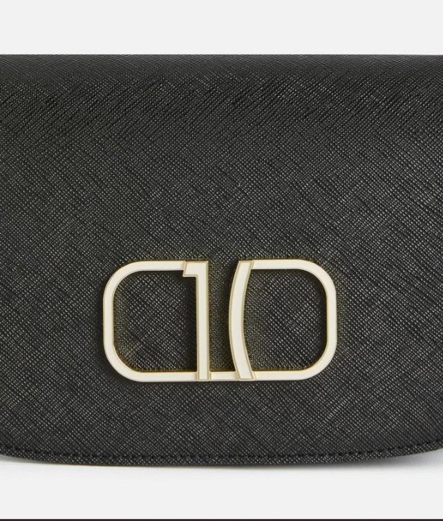 LC09 F407/0001 Alviero Martini 1ª CLASSE