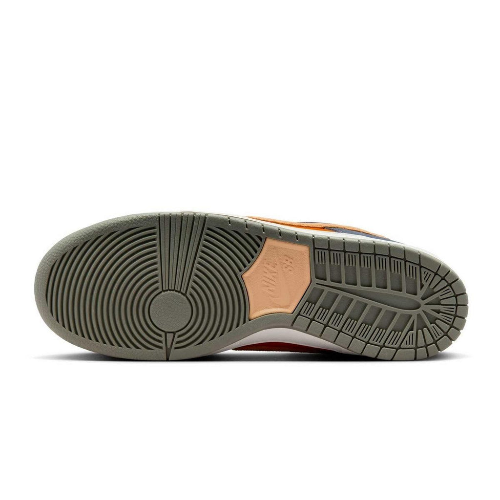 NIKE SB DUNK LOW PRO HF3063/002 NIKE