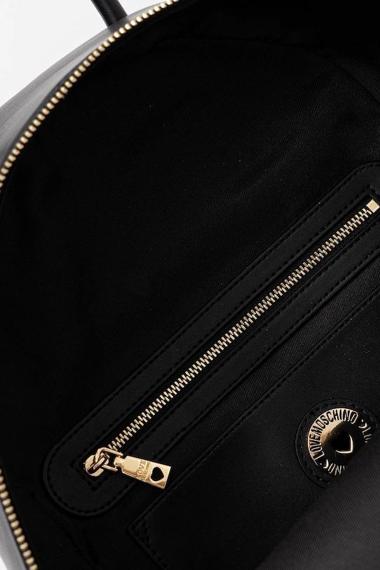 JC4222PP0MKF0/000 LOVE MOSCHINO