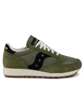 SAUCONY JAZZ ORIGINAL VINTAGE