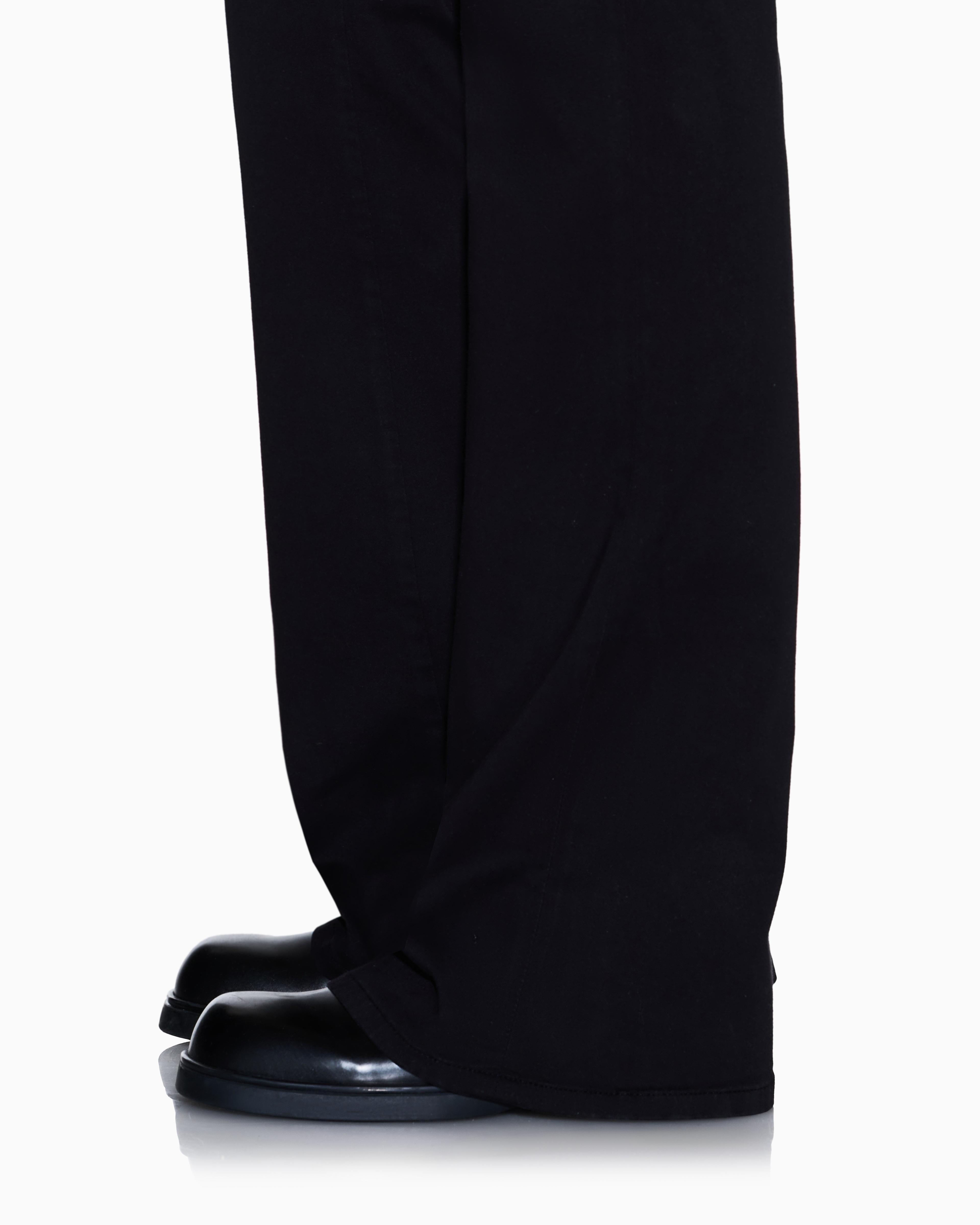 XW001391 AF12862/UC001 ARMANI EXCHANGE
