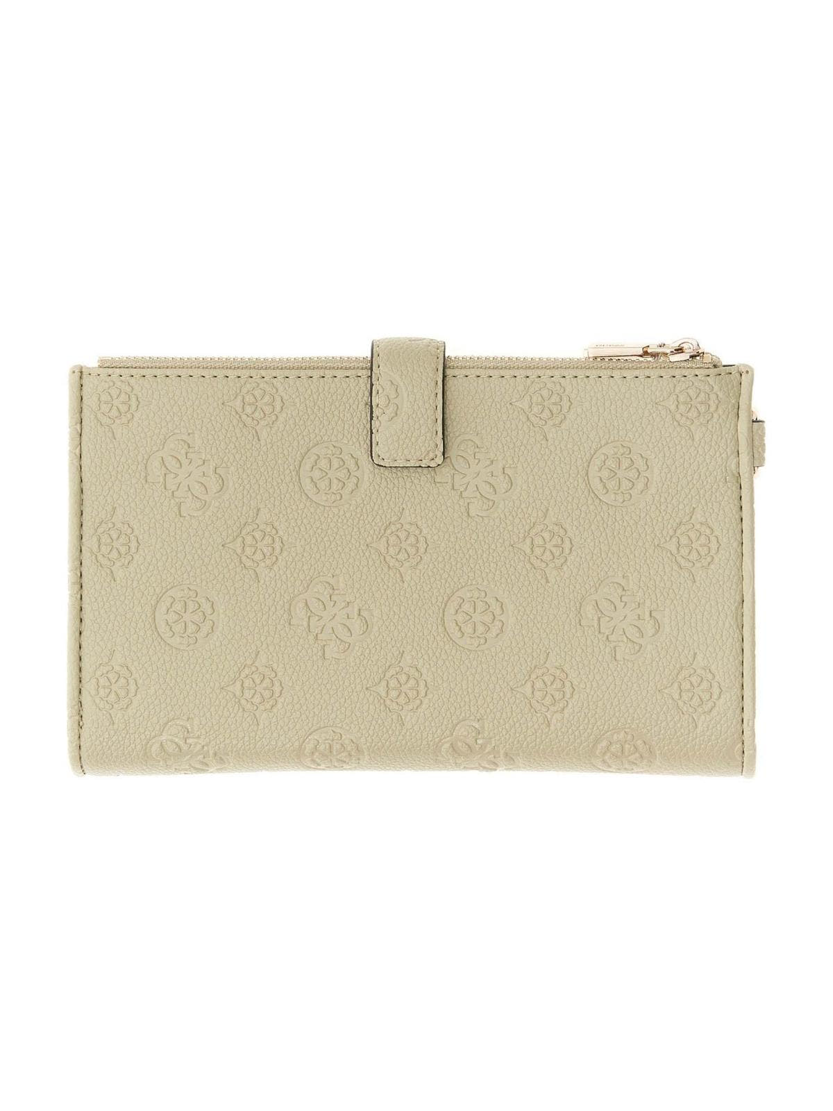 SWPD9916157/SGO GUESS