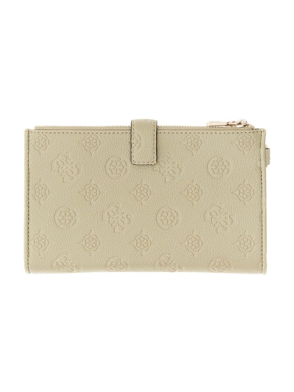 SWPD9916157/SGO GUESS