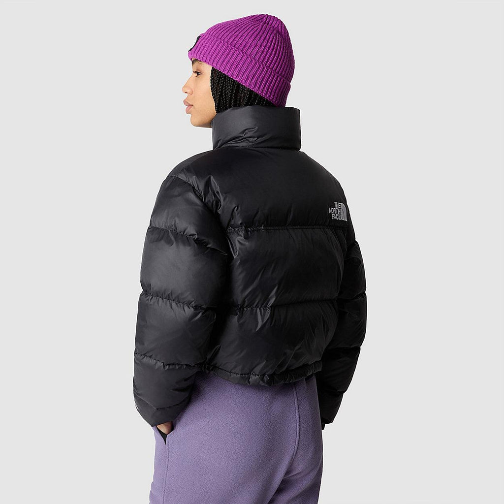 NF0A5GGE/KX71 THE NORTH FACE