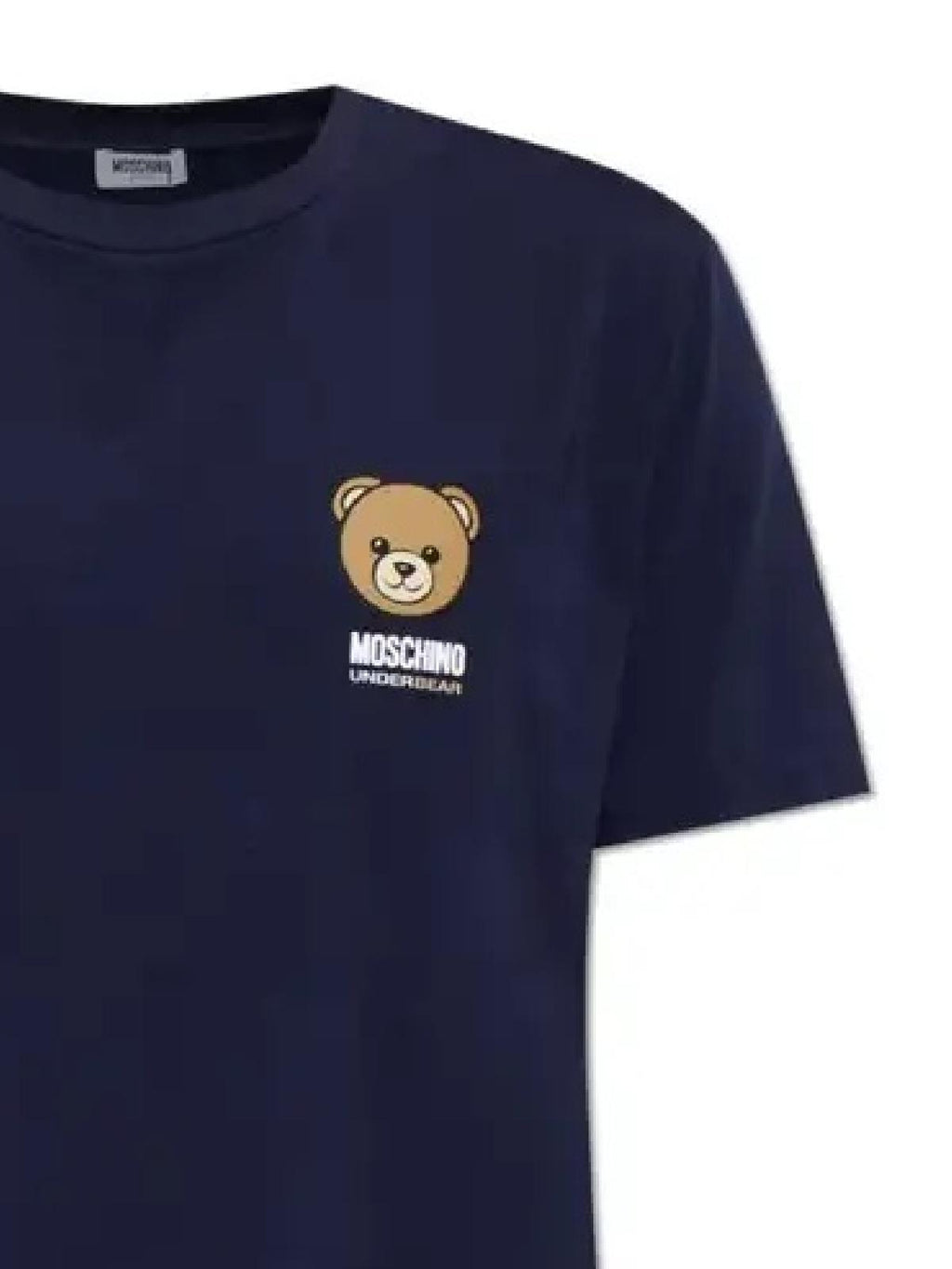 261V1A0701 4410/0290 MOSCHINO