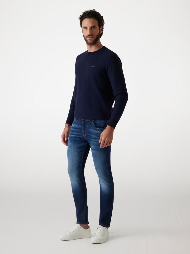 M2YA27D4Q41/2CRD GUESS