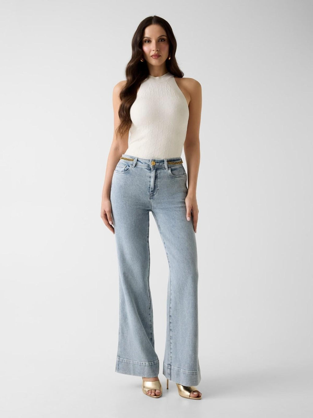 G6GA05D1039/LTBU GUESS MARCIANO