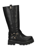 SCARPA 