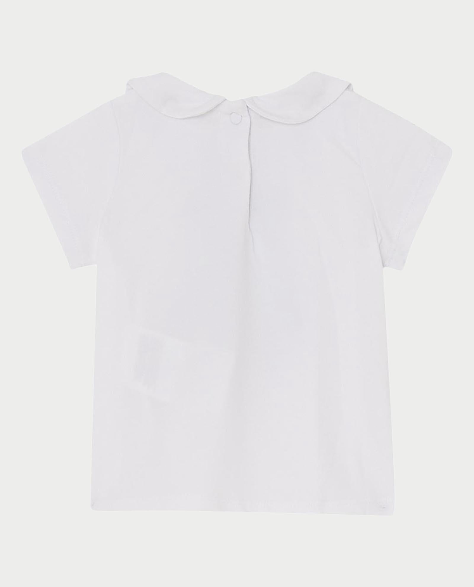 HA6061JS003/P9235 LIU JO