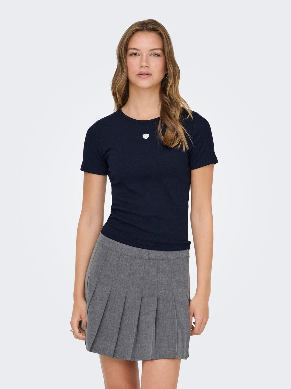 15342939/Night Sky CD HEART ONLY