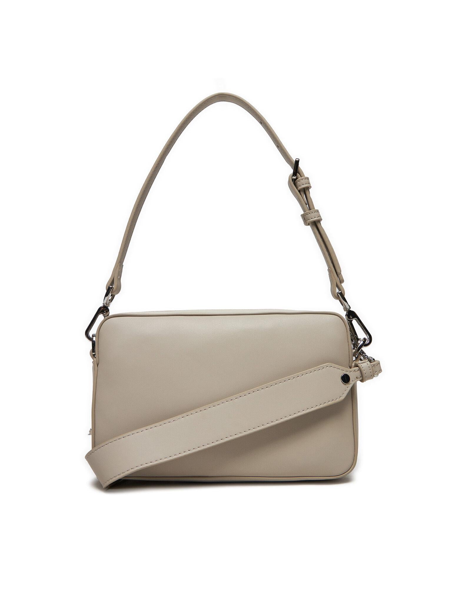 CK MUST CONVERTIBLE CAMERA BAG 