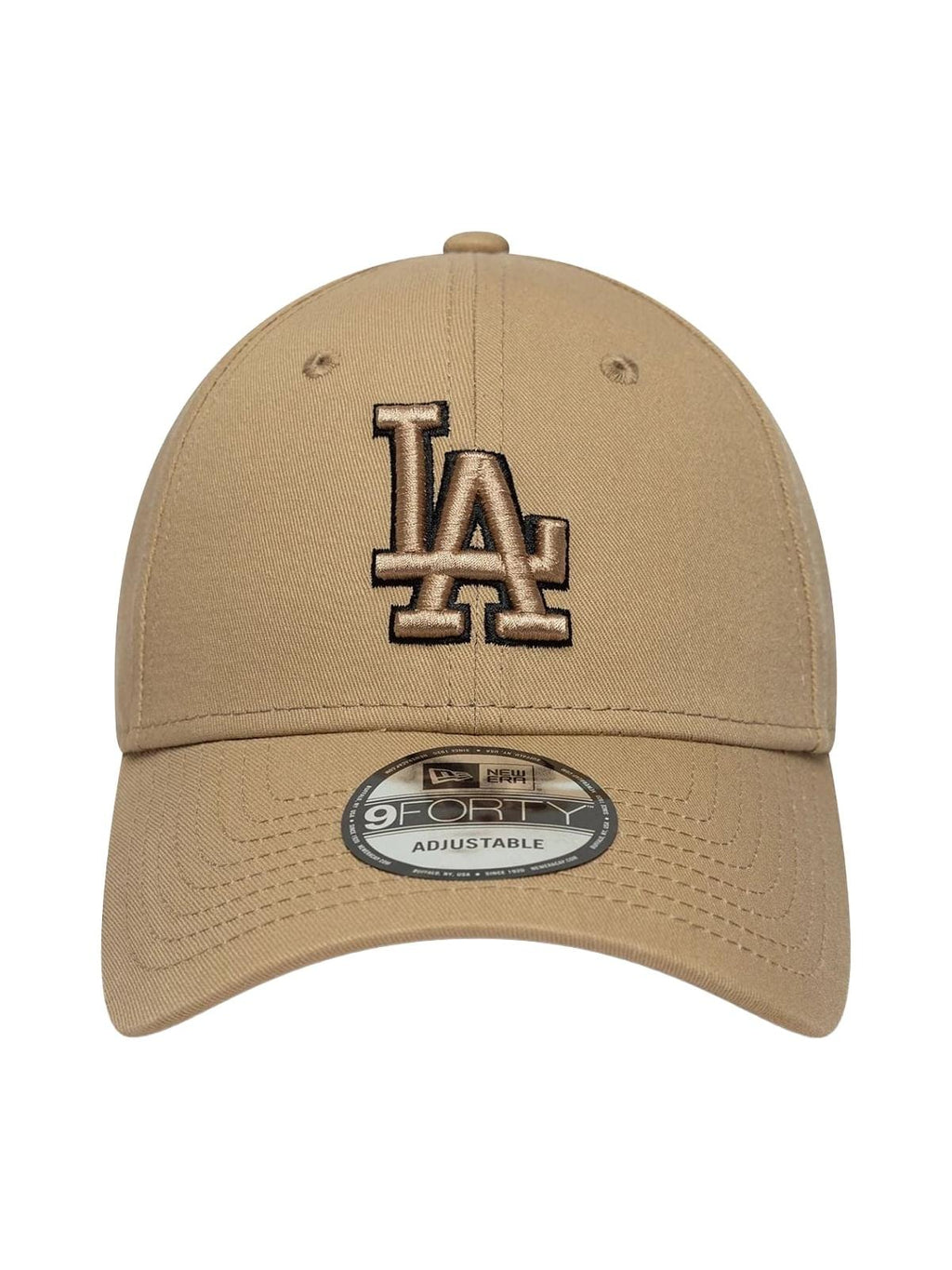 60771713/270 NEW ERA