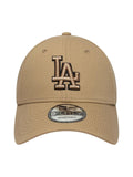 60771713/270 NEW ERA