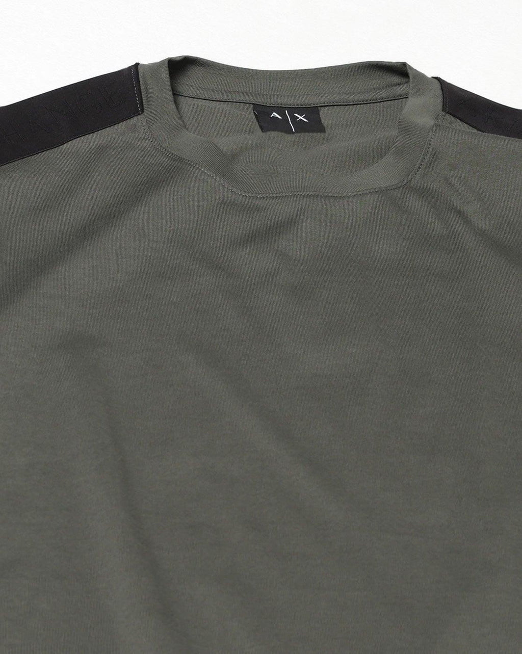 XM001283 AF10361/M8317 ARMANI EXCHANGE
