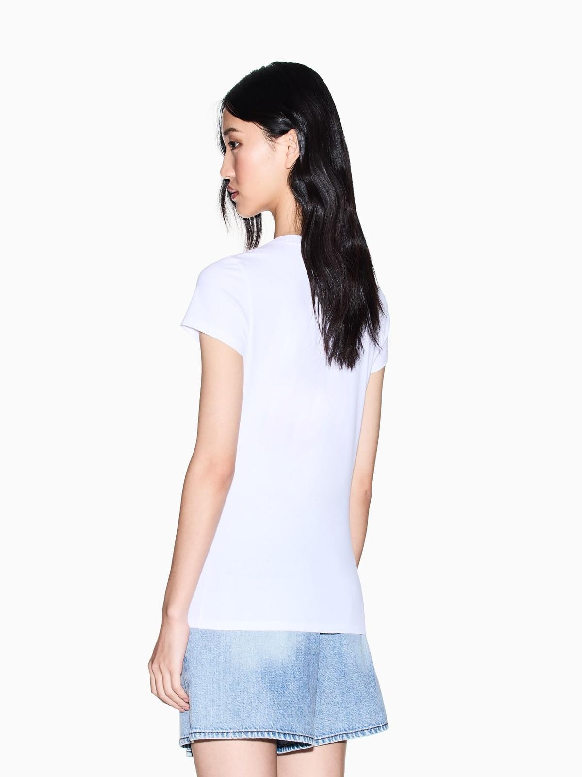 XW002293 AF17173/U0002 ARMANI EXCHANGE