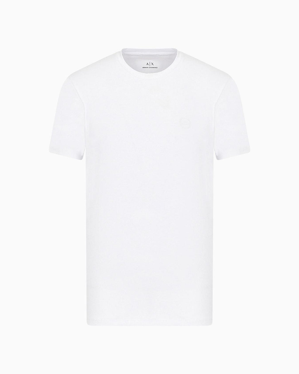 8NZT84 Z8M9Z/1100 ARMANI EXCHANGE